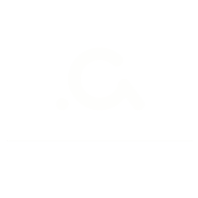 logo-caroline