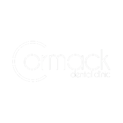 logo-cormack